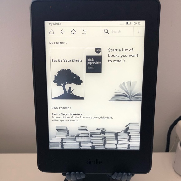 Call of duty black obs 2 phone holder. - Picture 2 of 6